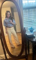review thumbnail images 16