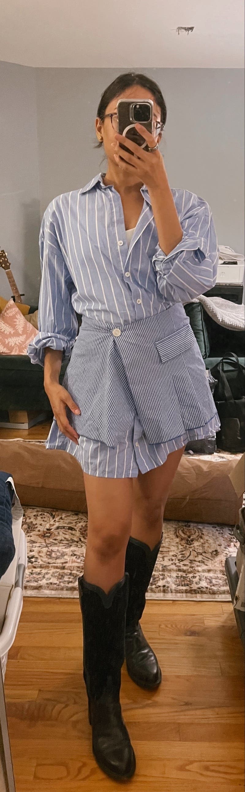 Liana