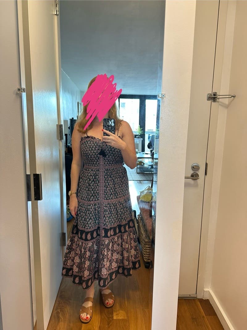 review thumbnail images 0