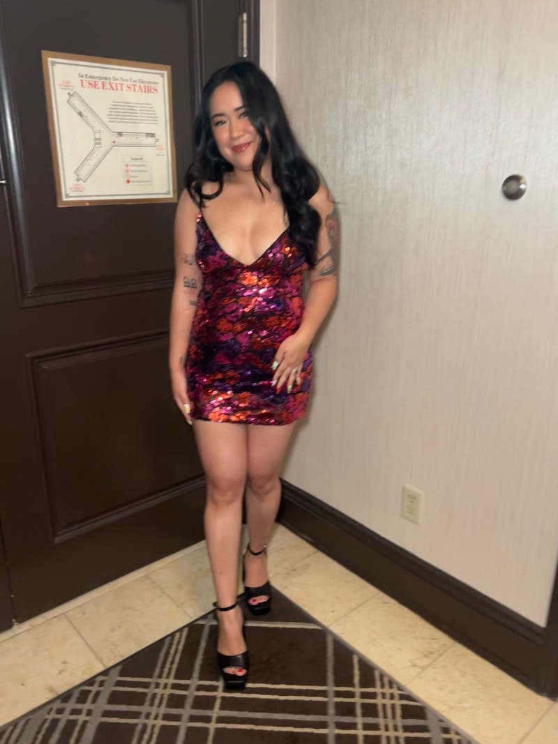 review thumbnail images 3