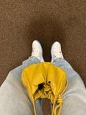 review thumbnail images 4