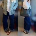 review thumbnail images 19