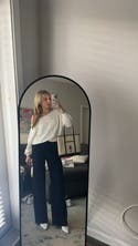 review thumbnail images 12