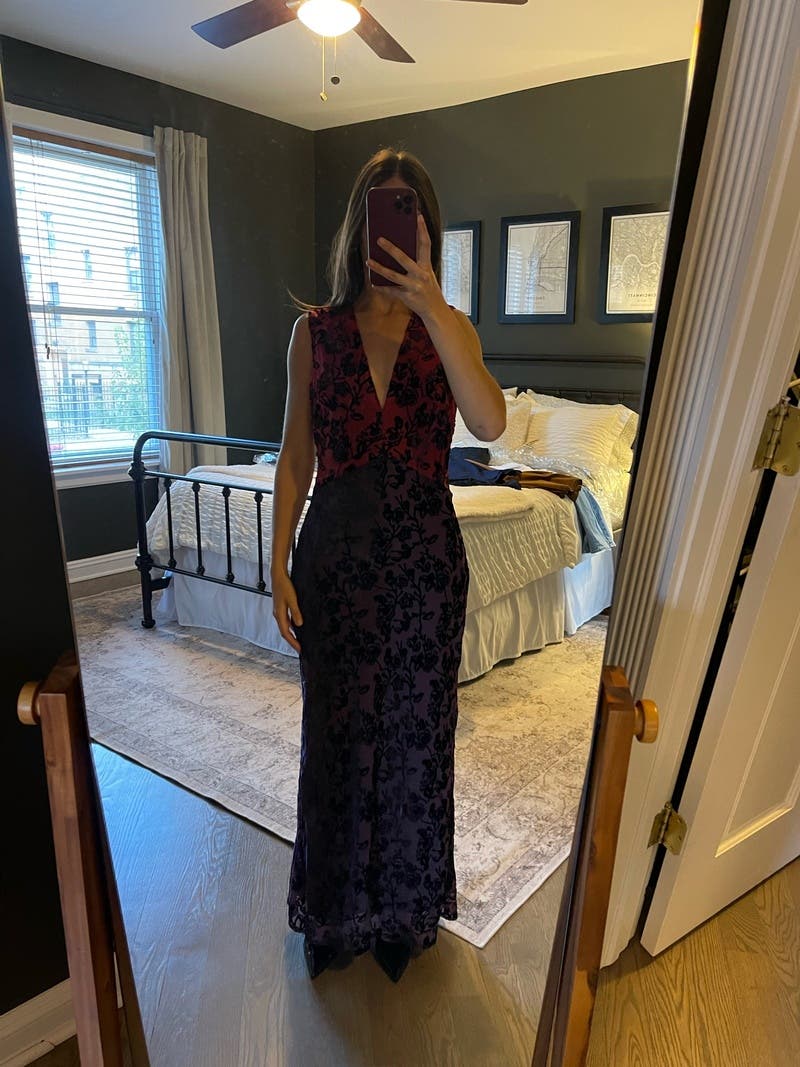 review thumbnail images 2