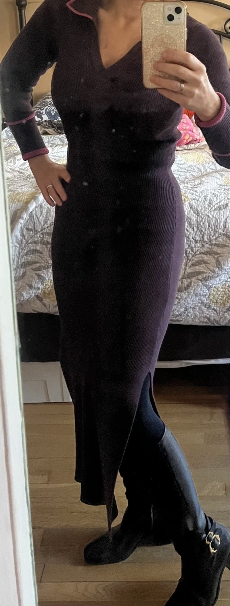 review thumbnail images 0