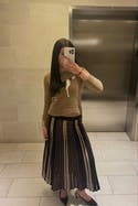 review thumbnail images 4