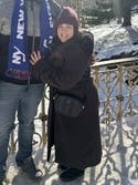 review thumbnail images 15