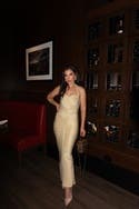 review thumbnail images 18