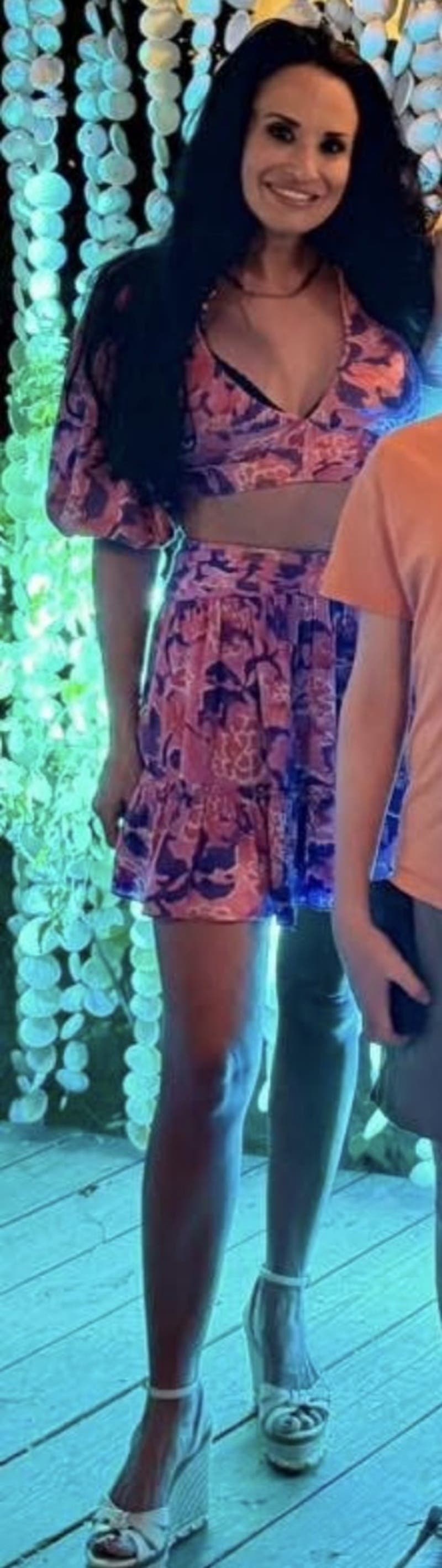 Jen