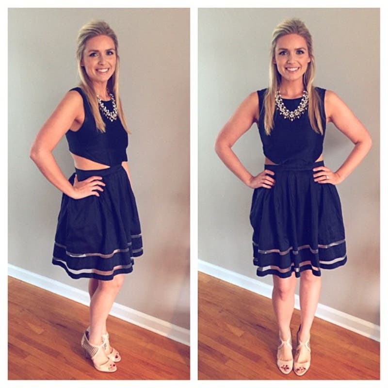 review thumbnail images 19