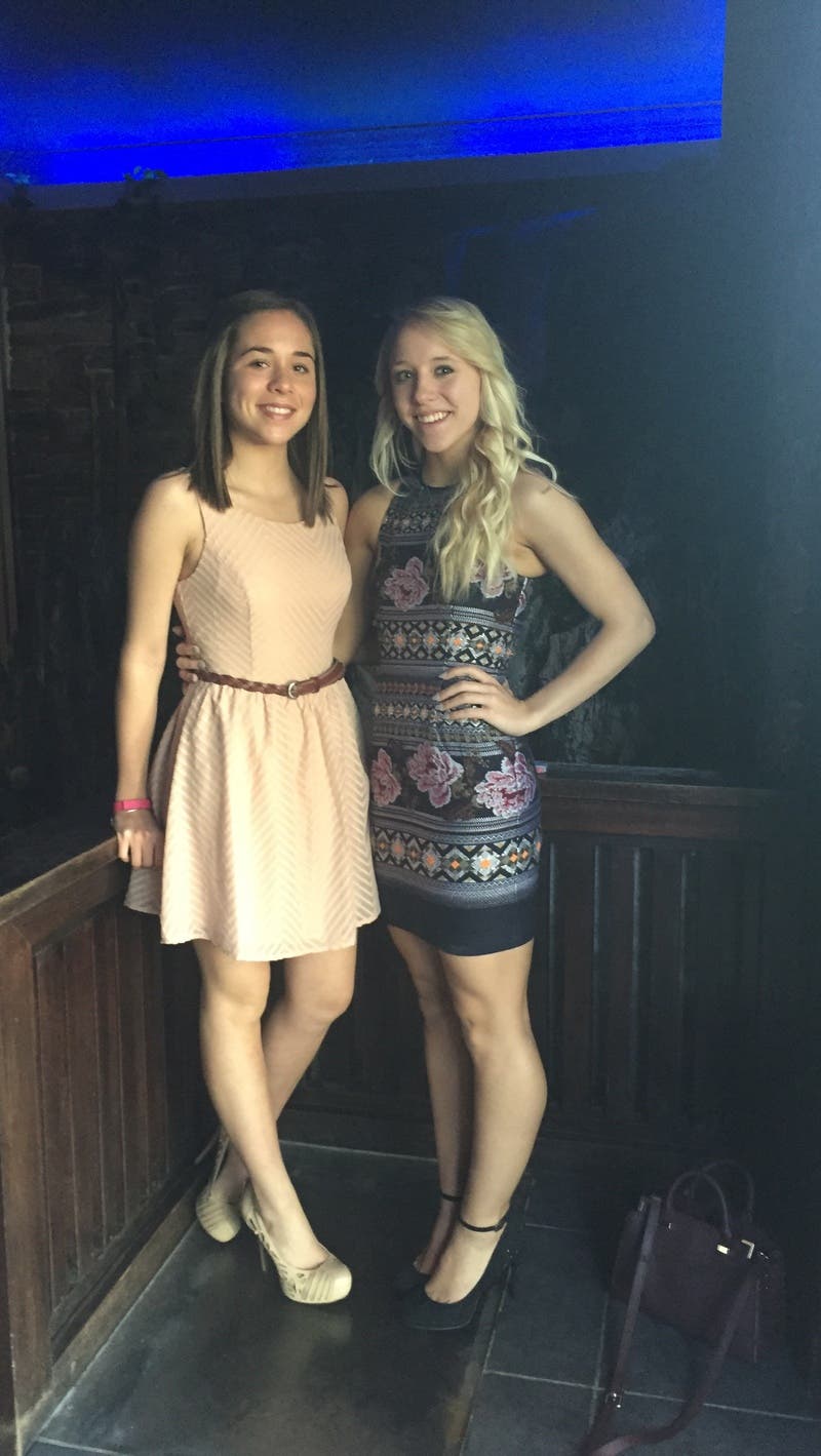 review thumbnail images 2