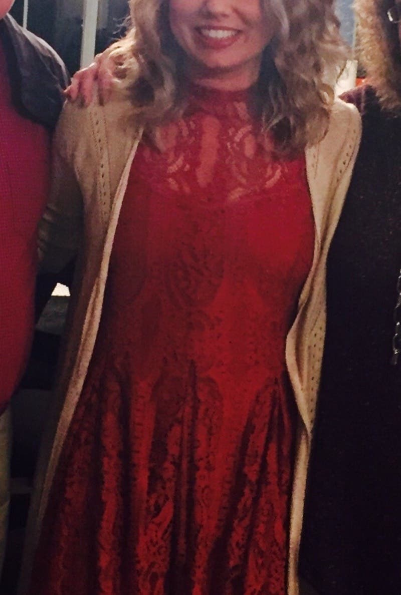 Jamie