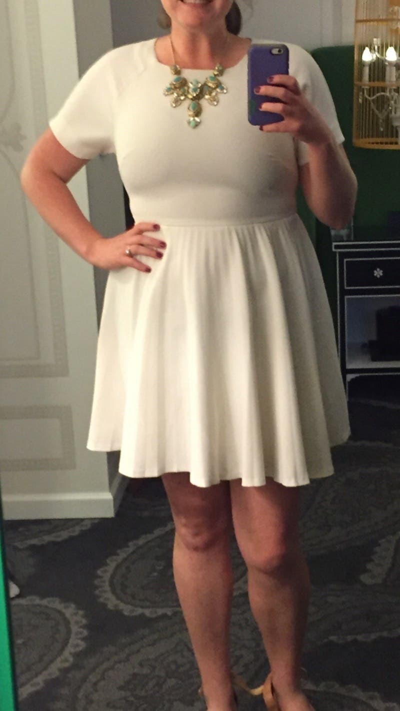 Amy