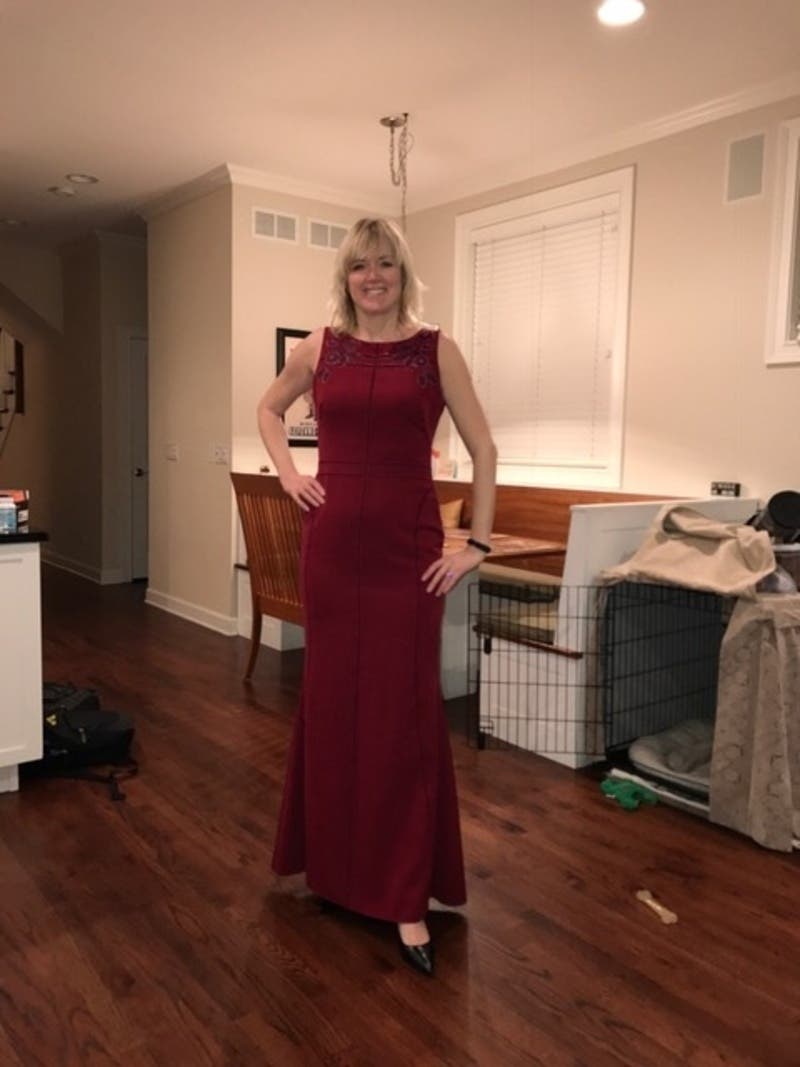 review thumbnail images 8