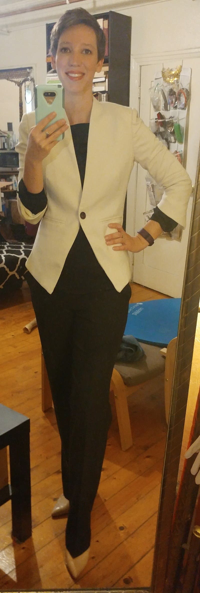 review thumbnail images 5