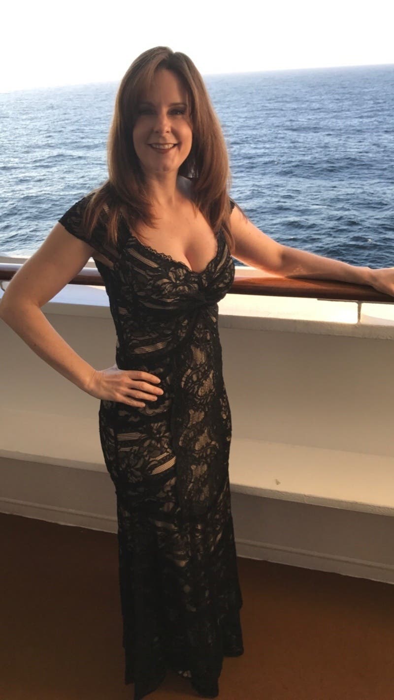 Jennifer