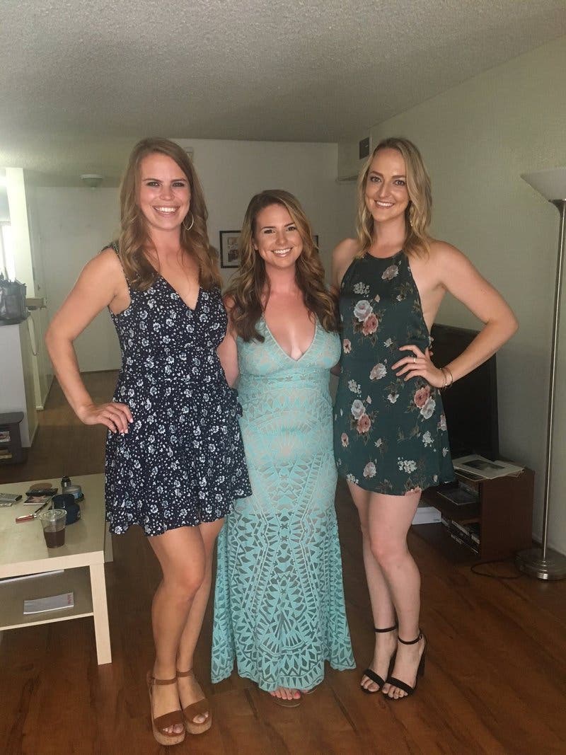 review thumbnail images 10