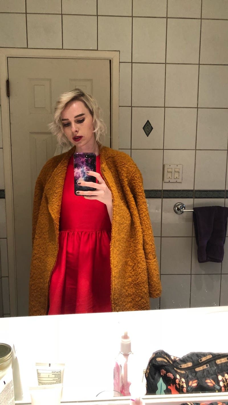 review thumbnail images 13