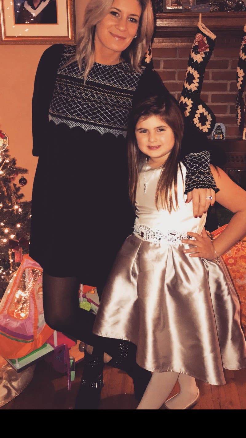 review thumbnail images 12