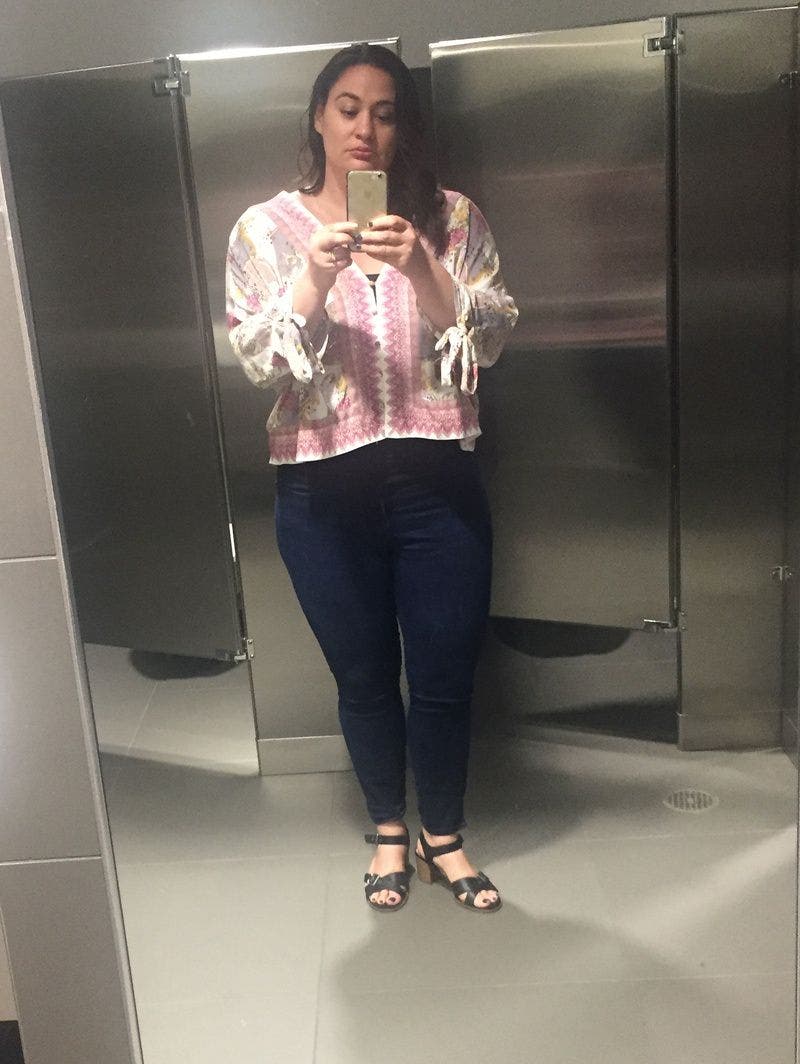 review thumbnail images 12