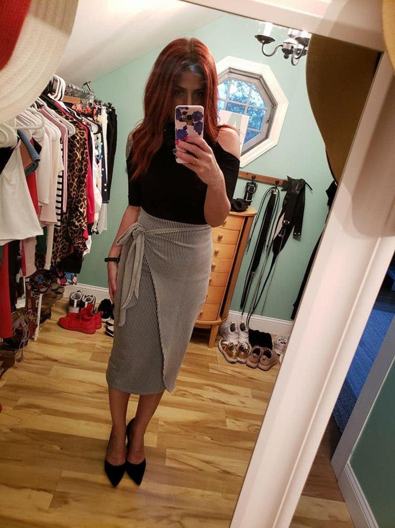 review thumbnail images 19