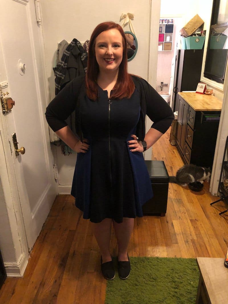 review thumbnail images 6