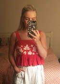 review thumbnail images 9