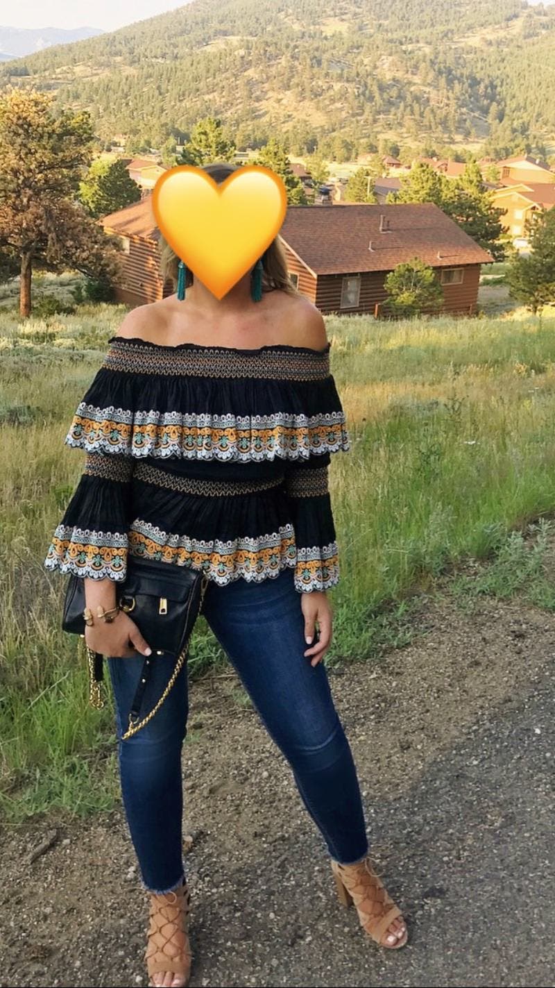 review thumbnail images 5