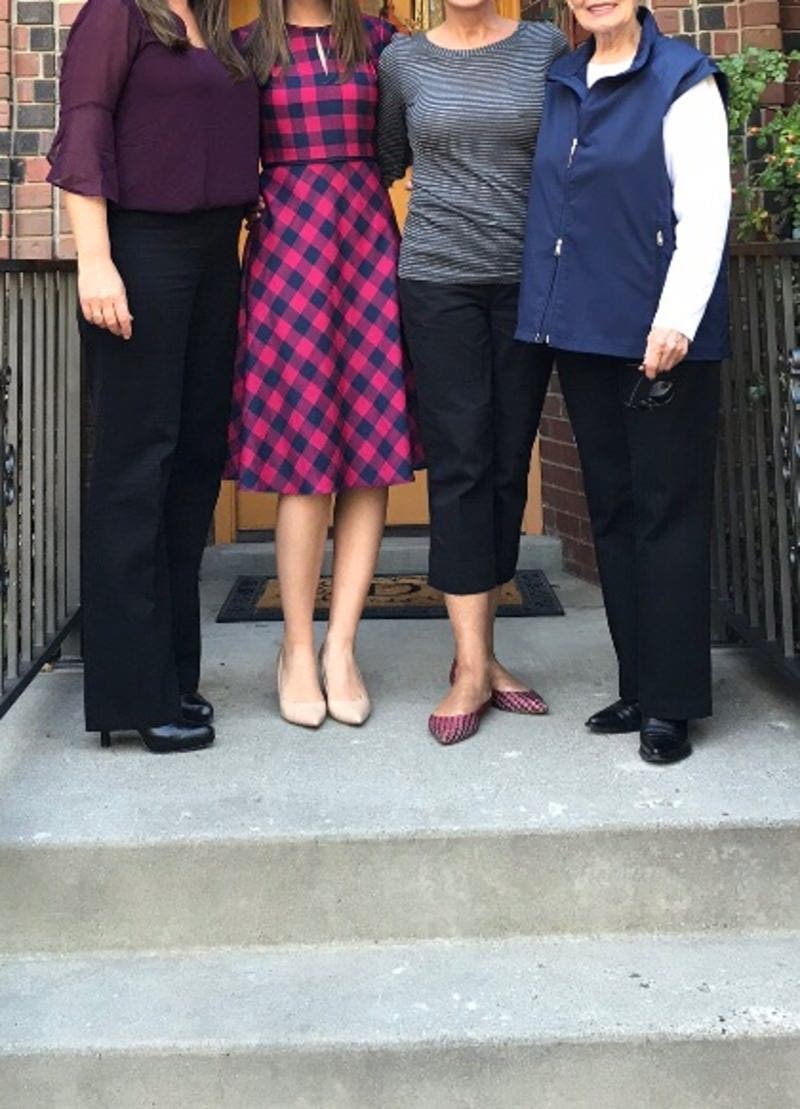 review thumbnail images 15