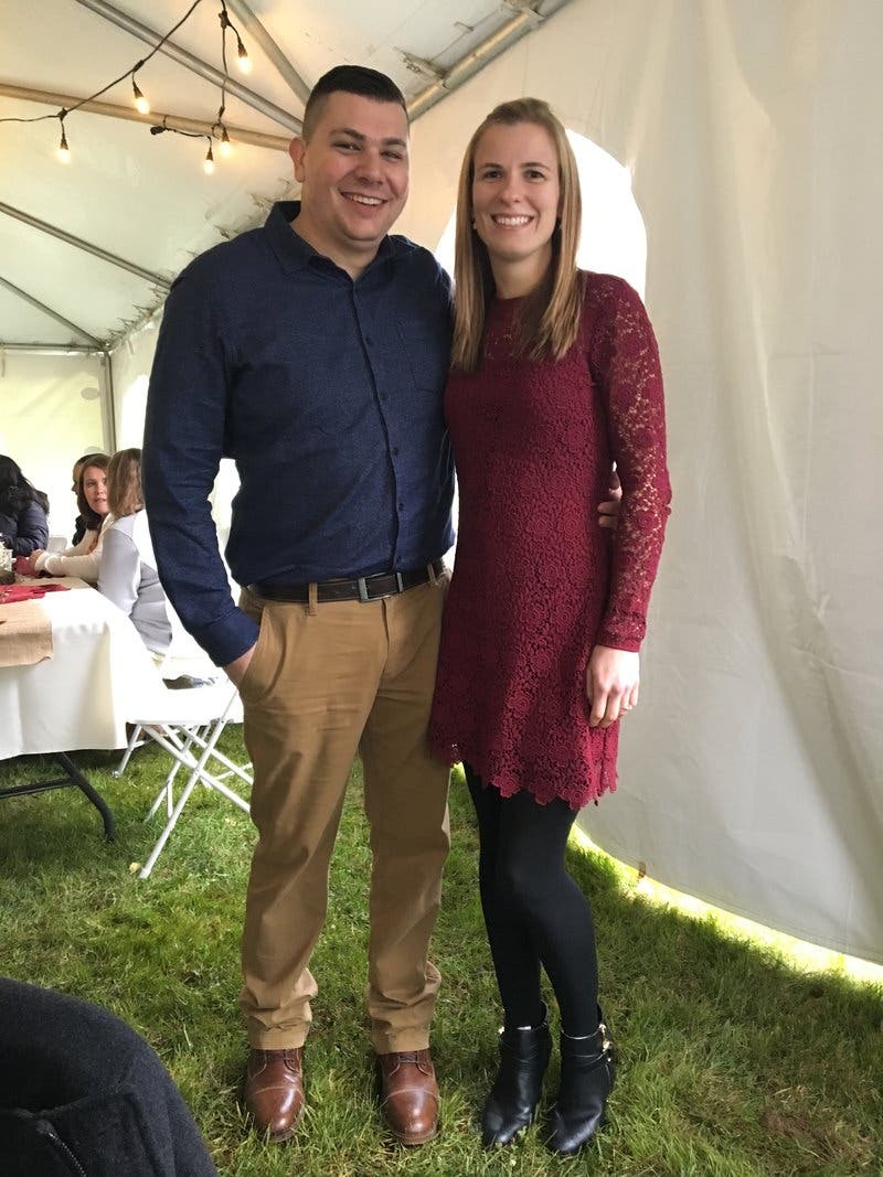 review thumbnail images 15