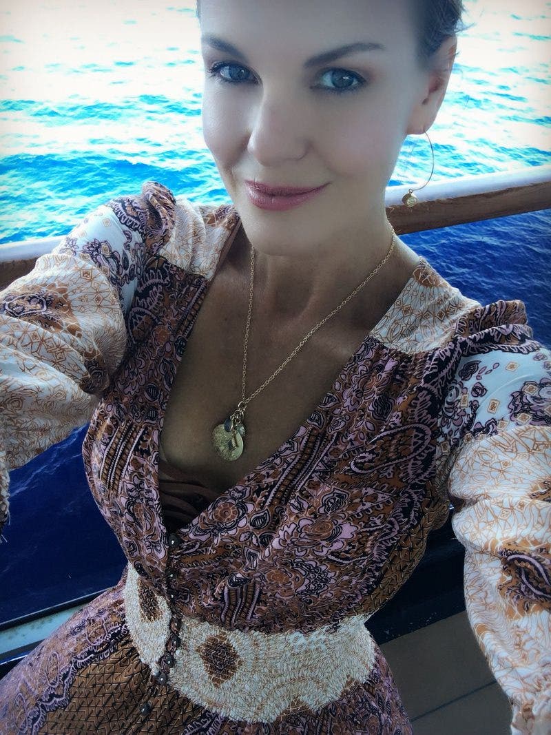 review thumbnail images 11