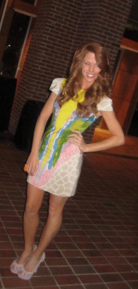 review thumbnail images 7