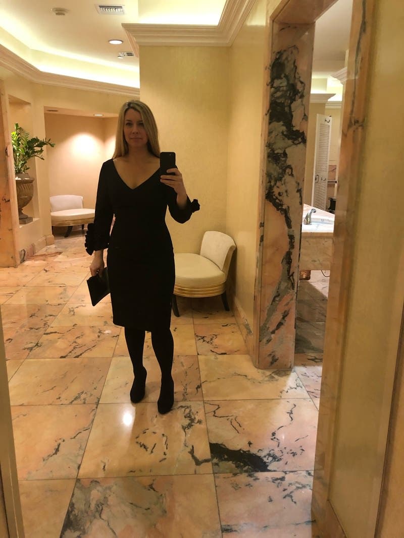 review thumbnail images 15