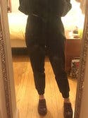 review thumbnail images 7