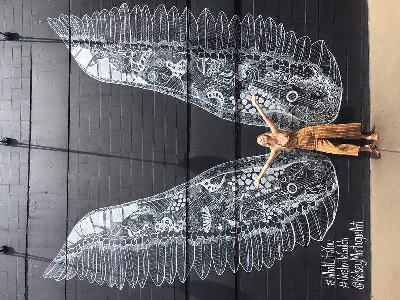 review thumbnail images 17