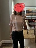 review thumbnail images 4