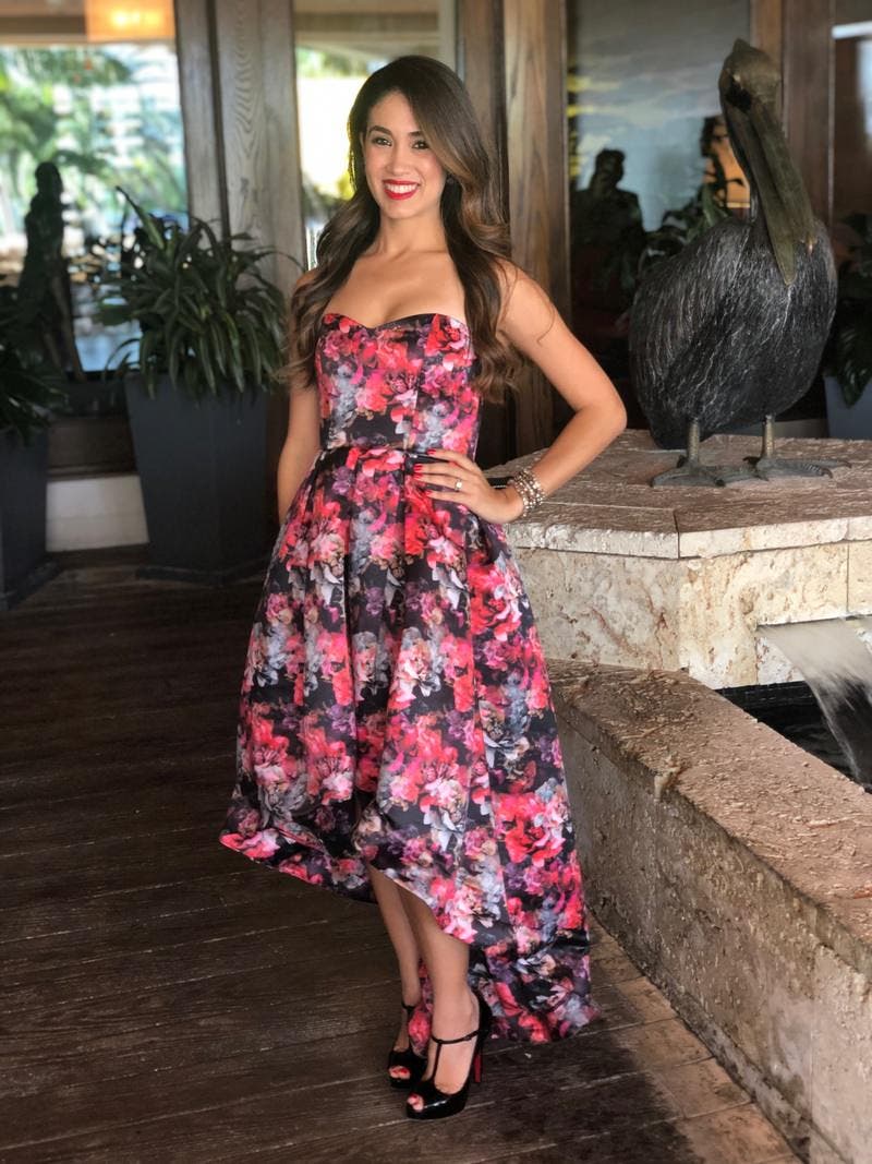 review thumbnail images 3