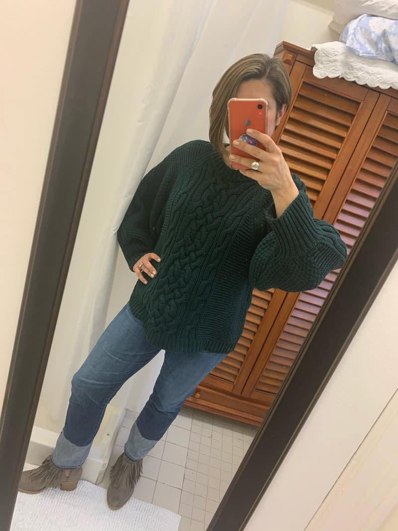 review thumbnail images 3