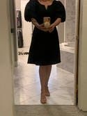 review thumbnail images 5