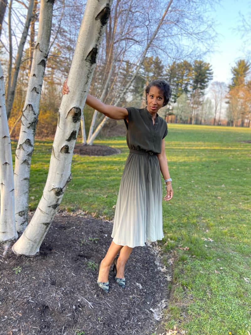 review thumbnail images 15