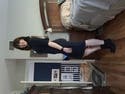 review thumbnail images 12