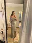 review thumbnail images 18