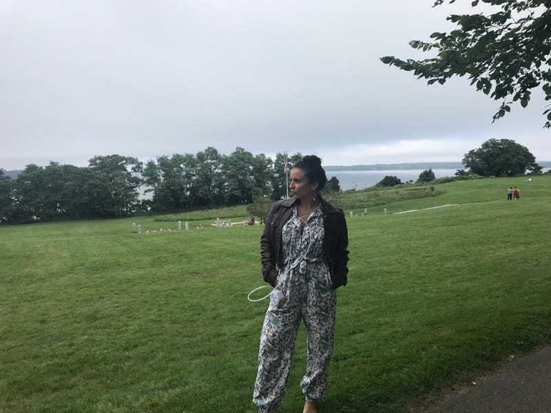 review thumbnail images 4