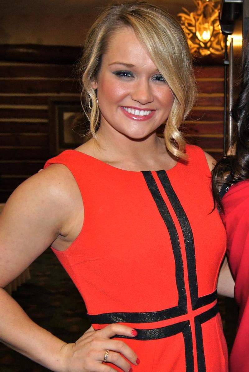 Alicia