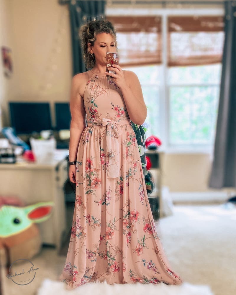 review thumbnail images 18