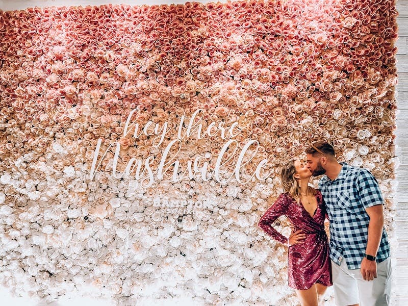 review thumbnail images 17