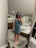 review thumbnail images 12
