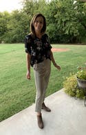 review thumbnail images 8