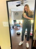 review thumbnail images 14