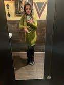 review thumbnail images 17